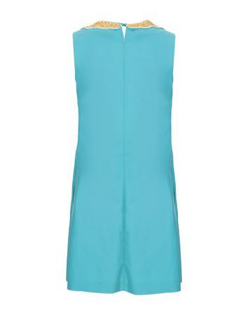 Платье MOSCHINO