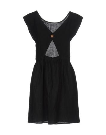 Платье DES PETITS HAUTS