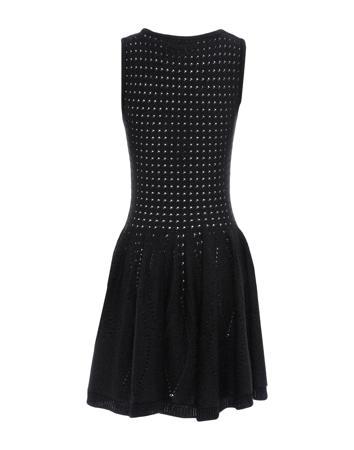 Платье PHILIPP PLEIN