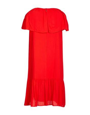 Платье VANESSA SEWARD