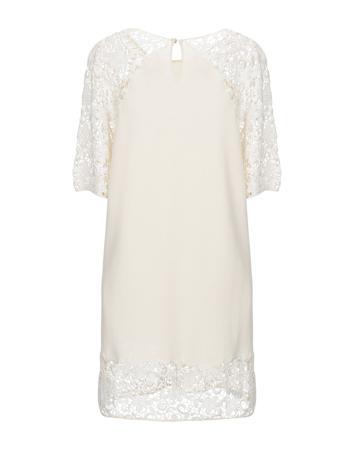 Платье GIAMBATTISTA VALLI