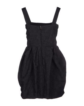 Платье LANVIN
