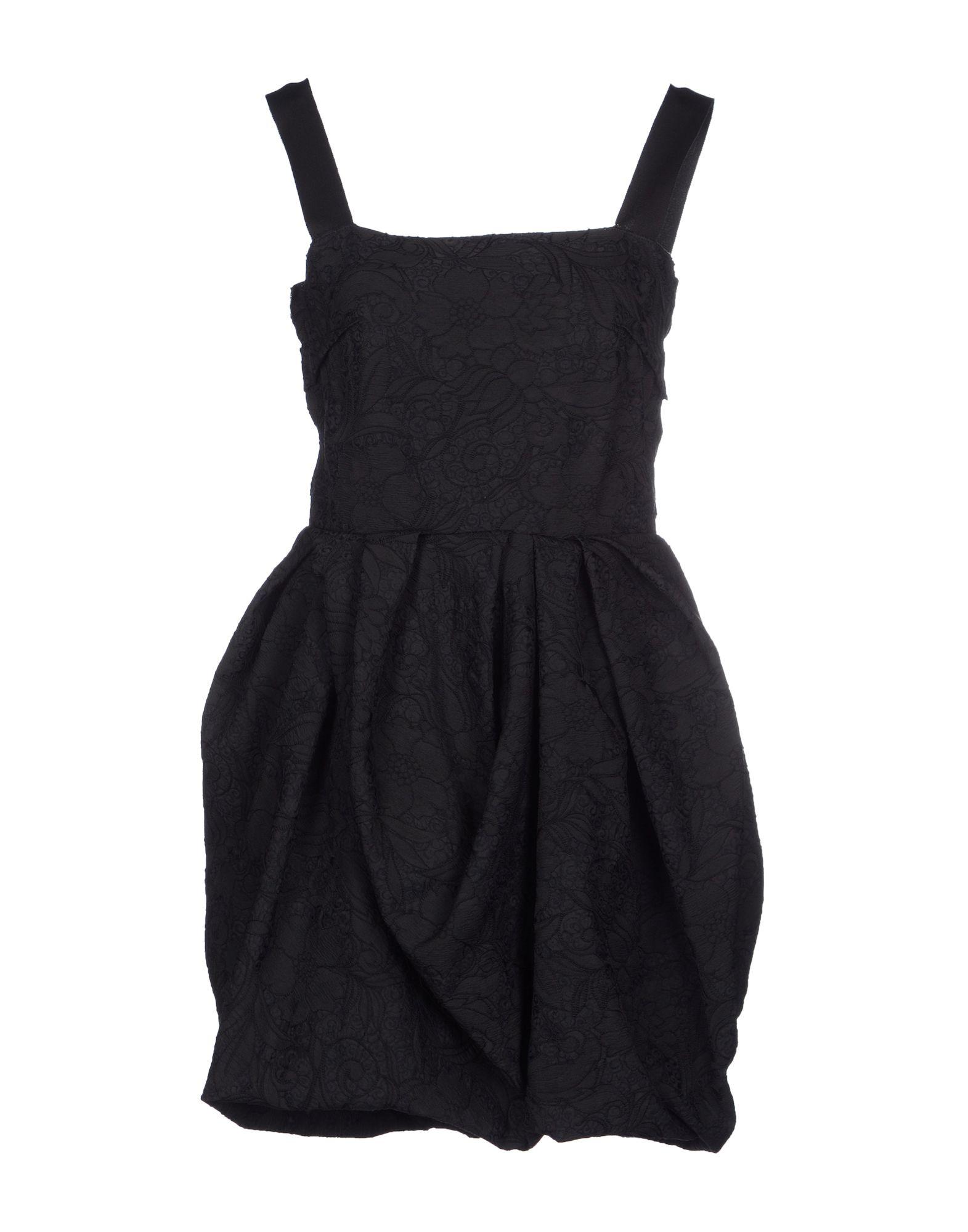 Платье LANVIN
