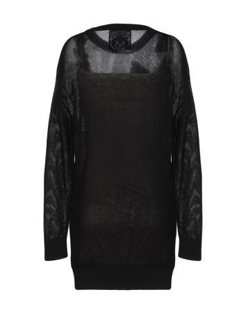 Платье MOSCHINO