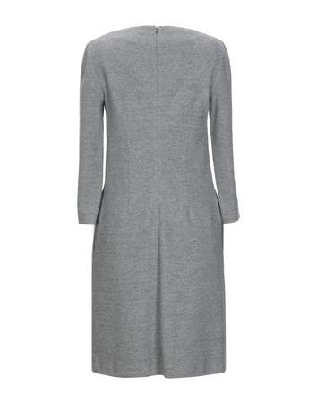 Платье PESERICO