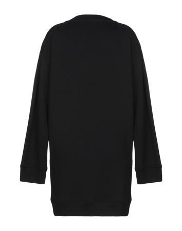 Платье MOSCHINO