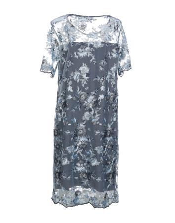 Платье MARGUTTA