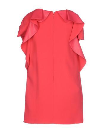 Платье ELISABETTA FRANCHI 24 ORE