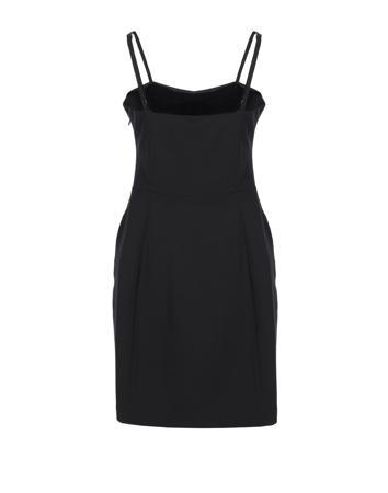 Платье GUESS BY MARCIANO