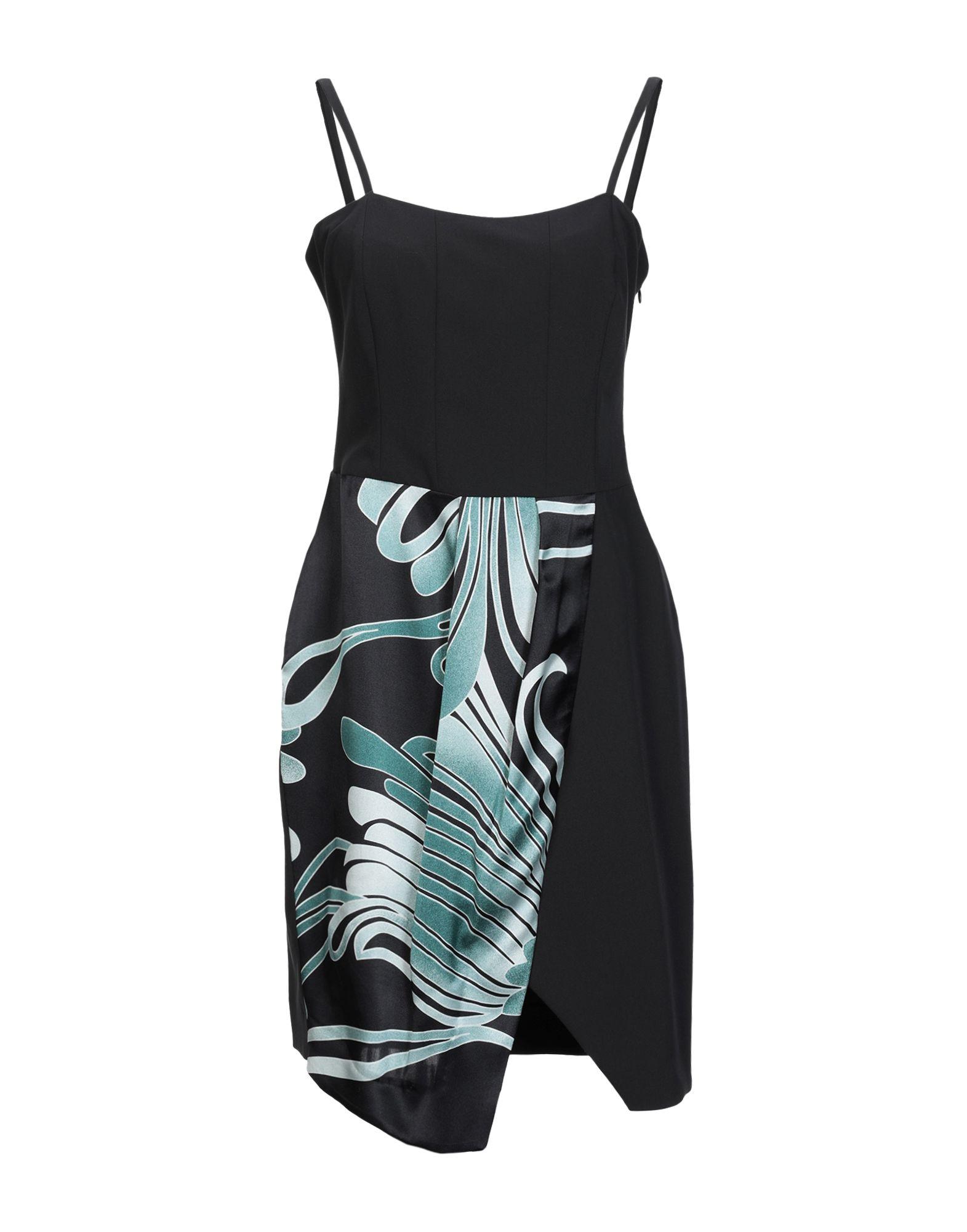Платье GUESS BY MARCIANO