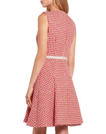 Платье GIAMBATTISTA VALLI