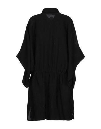 Платье SAINT LAURENT
