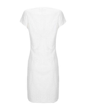 Платье GIAMBATTISTA VALLI