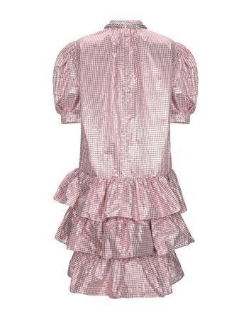 Платье CHRISTOPHER KANE