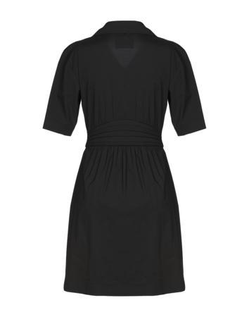 Платье MOSCHINO