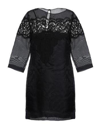 Платье JUST CAVALLI