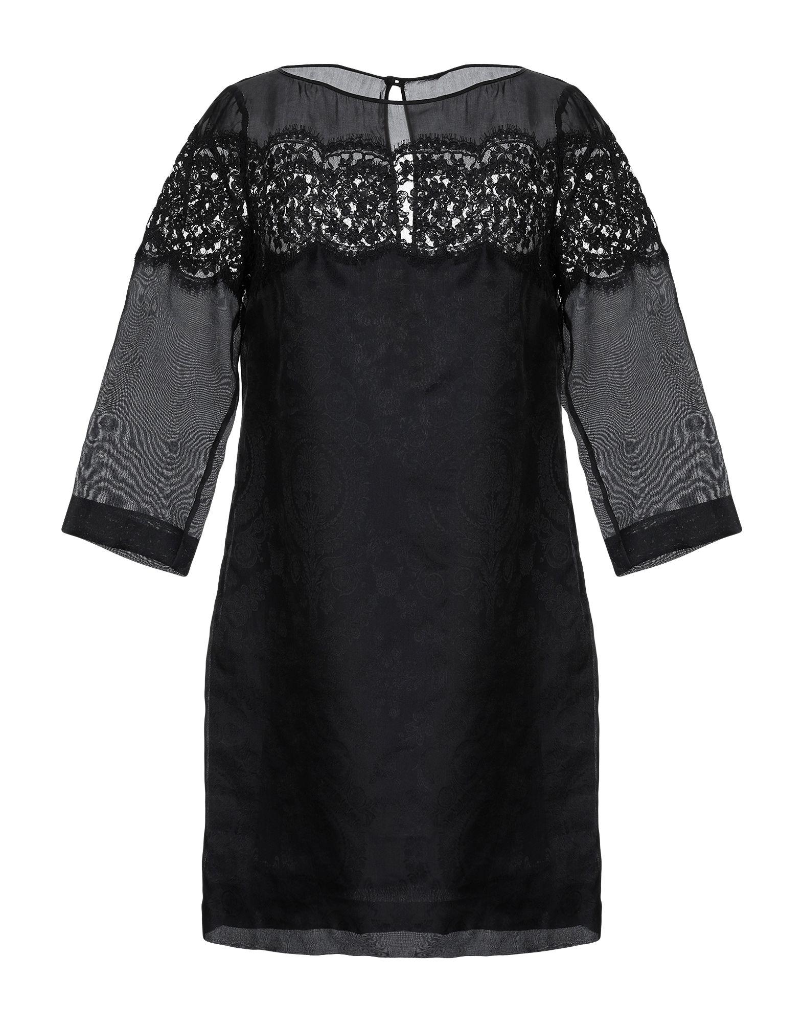 Платье JUST CAVALLI