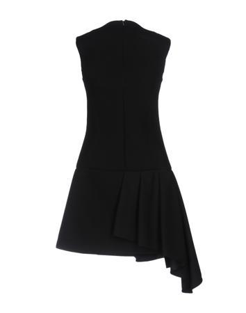 Платье NEIL BARRETT