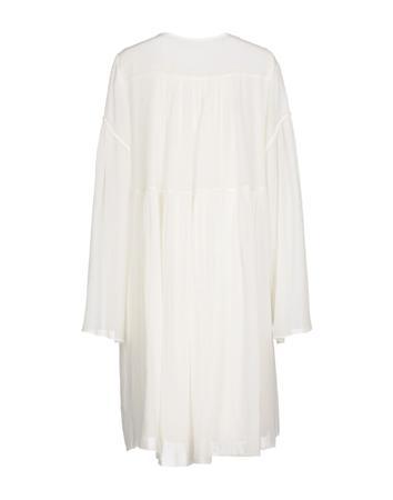Платье CHLOÉ