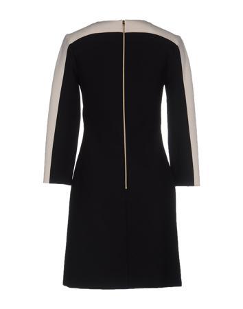 Платье TARA JARMON