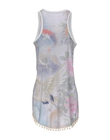 Платье HAPPINESS