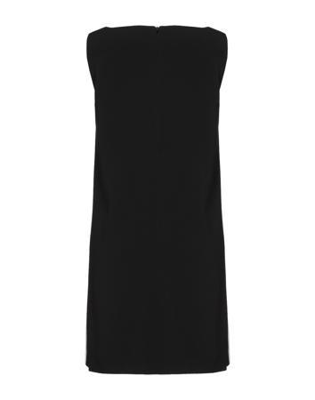 Платье BOUTIQUE MOSCHINO