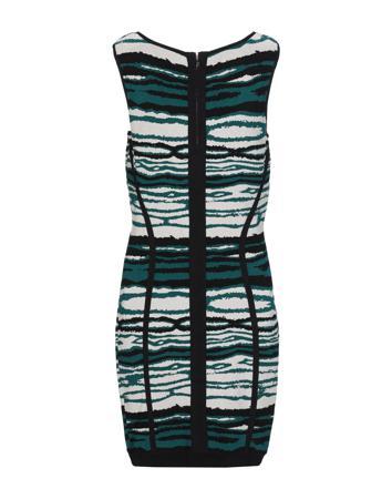 Платье GUESS BY MARCIANO