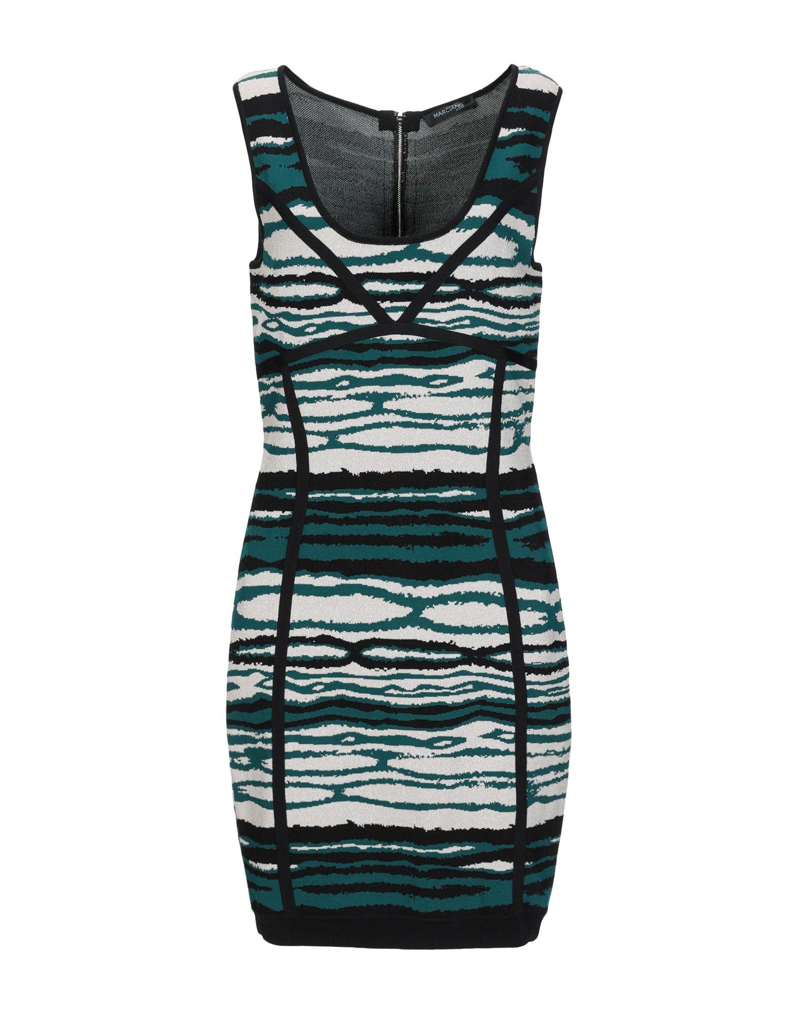 Платье GUESS BY MARCIANO