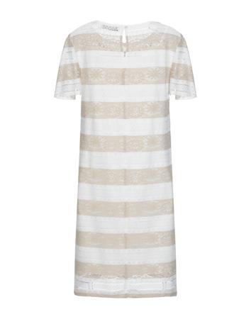 Платье BLUGIRL BLUMARINE