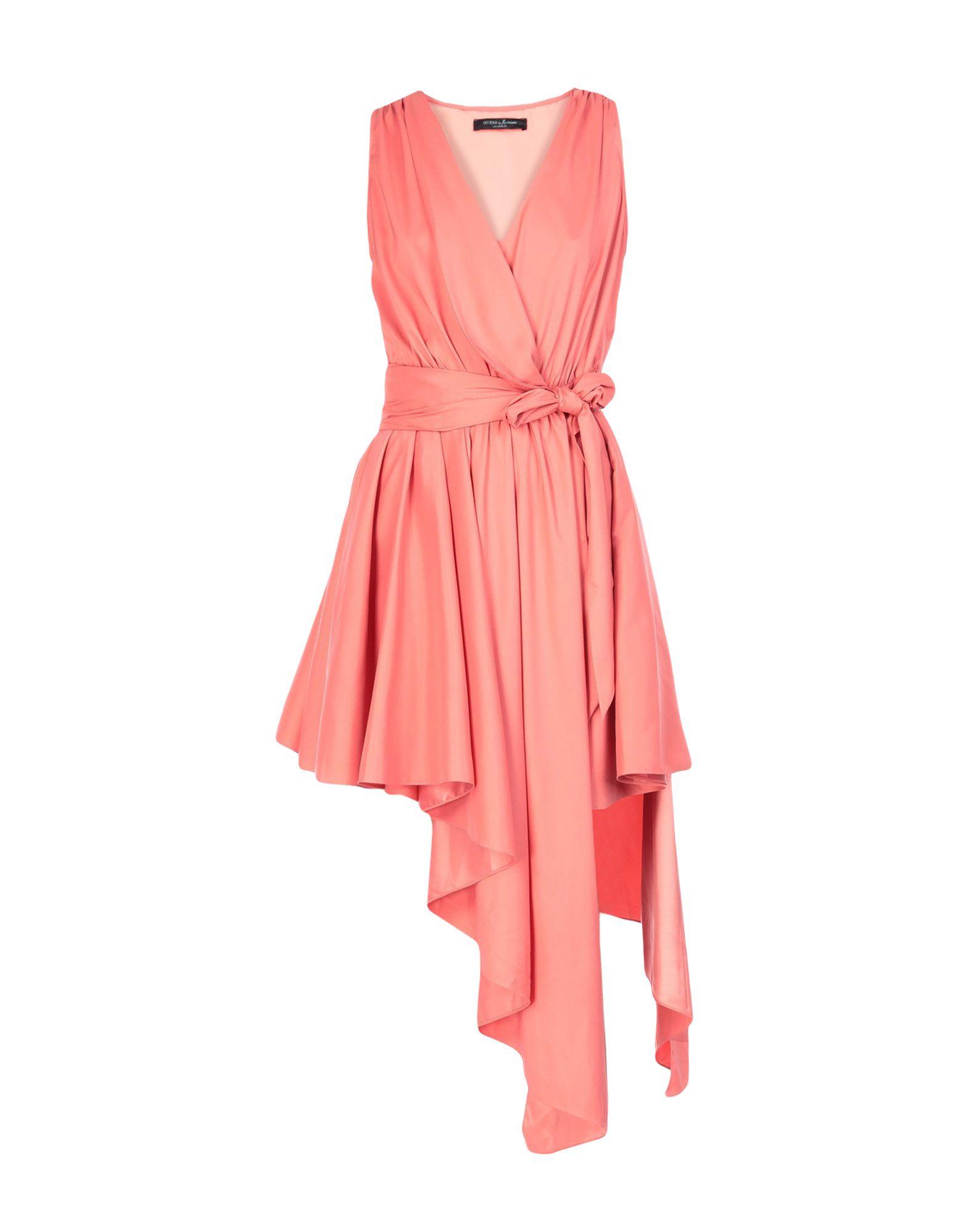 Платье GUESS BY MARCIANO