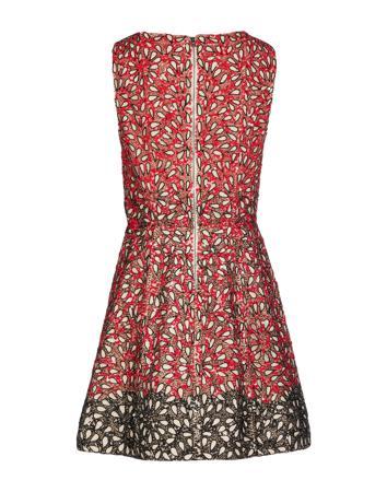 Платье ALICE + OLIVIA