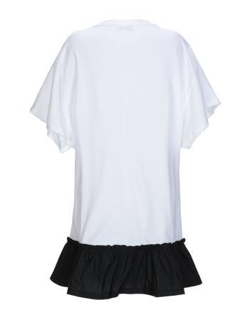 Платье REDValentino