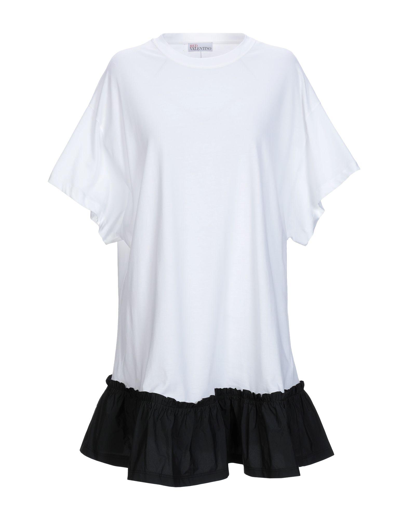 Платье REDValentino