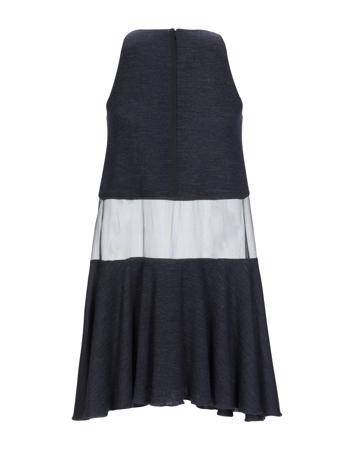 Платье GIAMBATTISTA VALLI