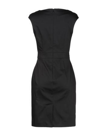 Платье MOSCHINO