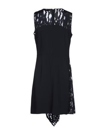 Платье D.EXTERIOR