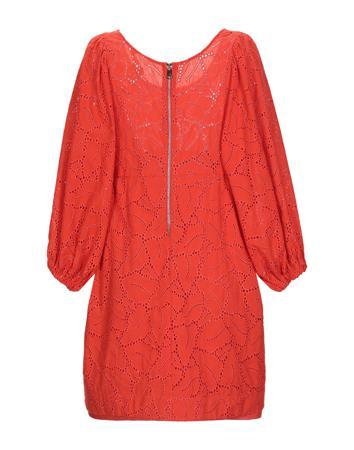 Платье NORA BARTH