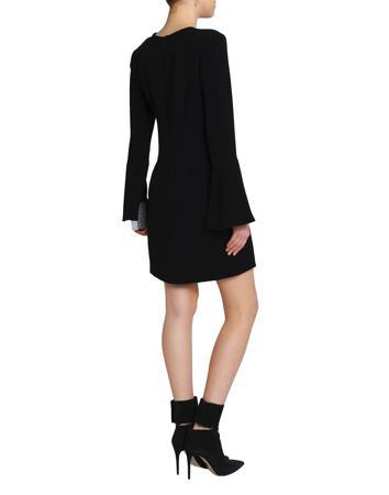 Платье RACHEL ZOE