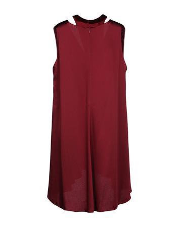 Платье VALENTINO
