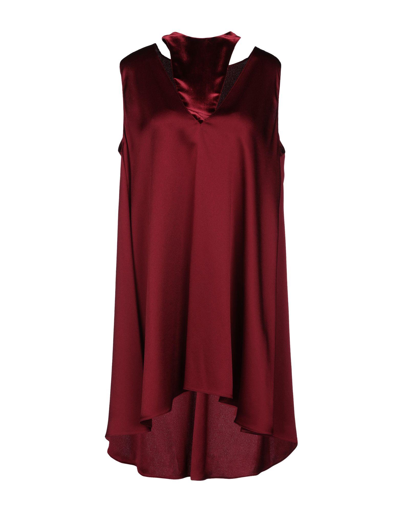 Платье VALENTINO