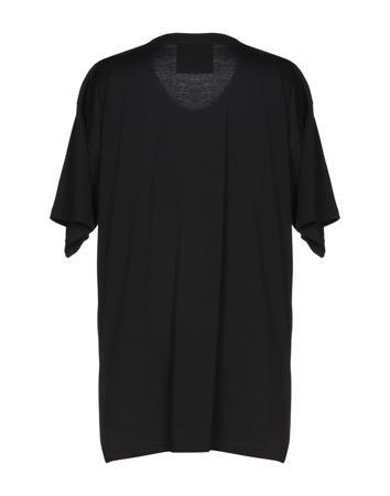 Платье MOSCHINO