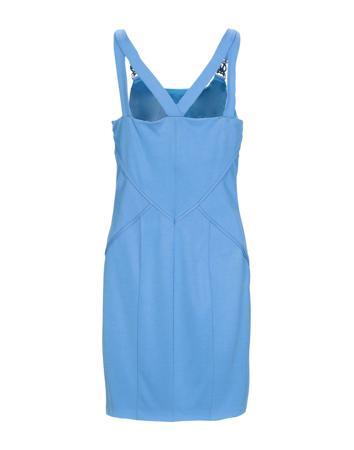 Платье VERSACE JEANS