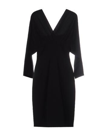 Платье MOSCHINO