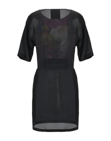 Платье MOSCHINO