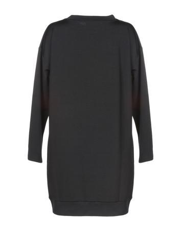 Платье BOUTIQUE MOSCHINO
