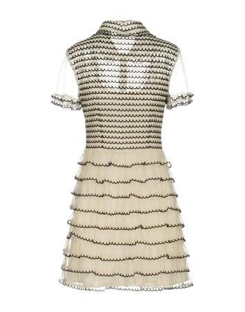 Платье REDValentino