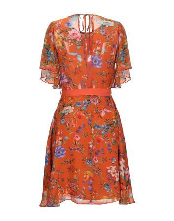 Платье 19.70 NINETEEN SEVENTY