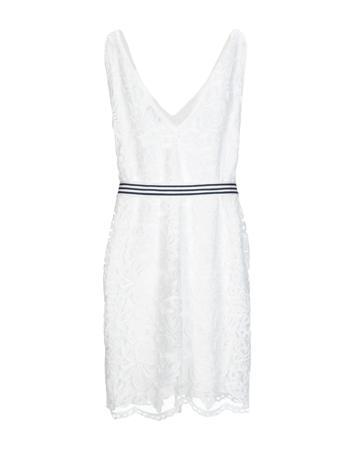 Платье ERMANNO DI ERMANNO SCERVINO