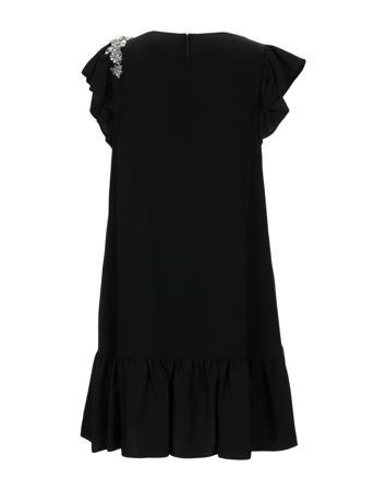 Платье CHRISTOPHER KANE
