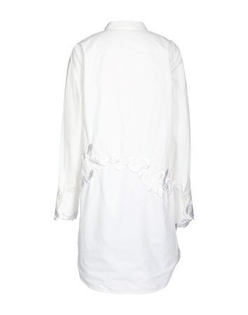 Платье 3.1 PHILLIP LIM